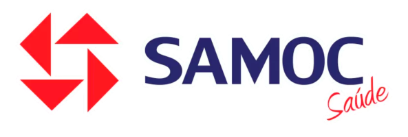 SAMOC