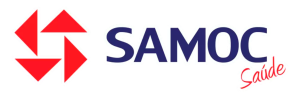 SAMOC