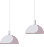 SAMOC