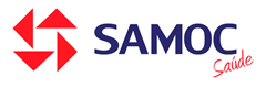 SAMOC