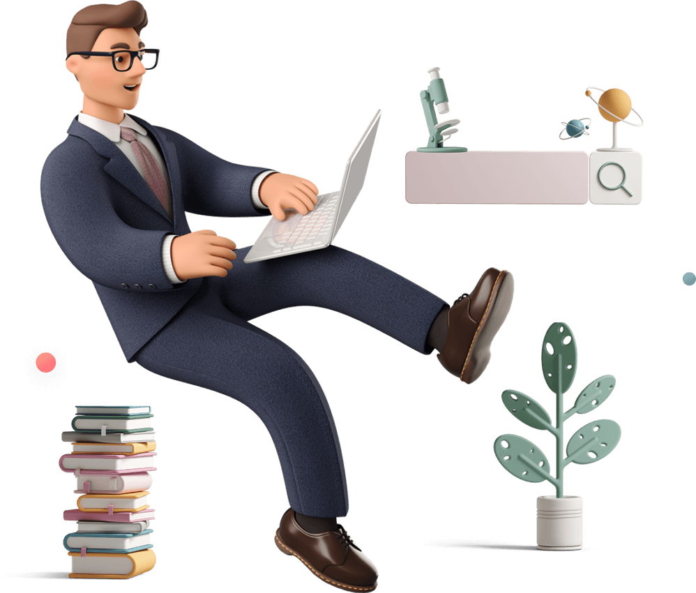 Cursos online acessíveis & oportunidades de aprendizado