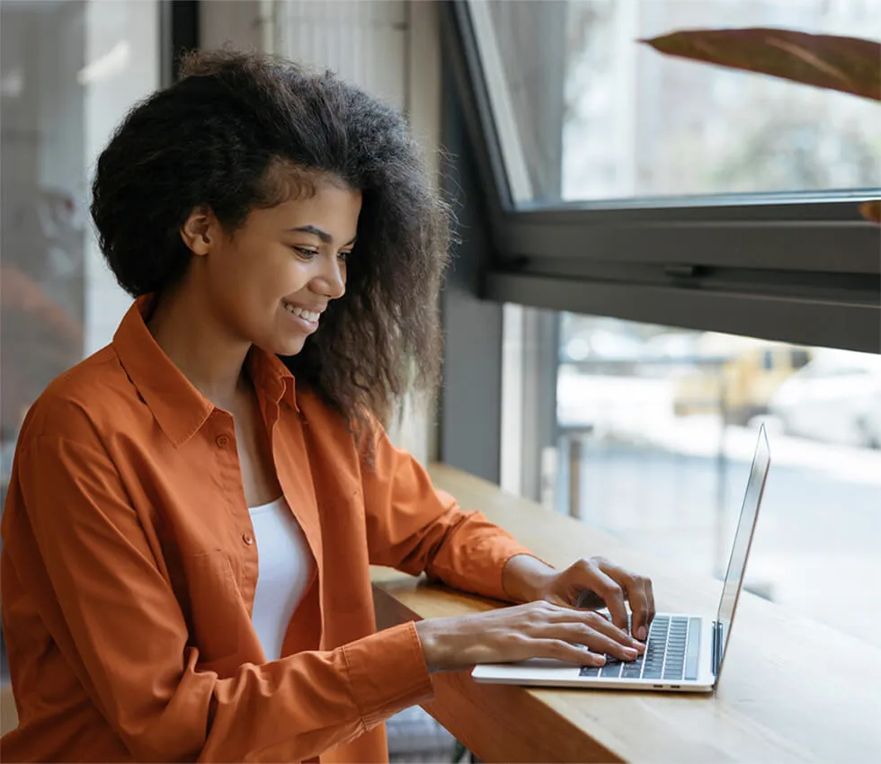 Cursos online acessíveis & oportunidades de aprendizado