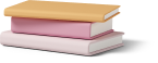 Cursos online acessíveis & oportunidades de aprendizado