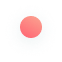 SAMOC