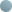 SAMOC