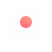 SAMOC