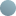 SAMOC